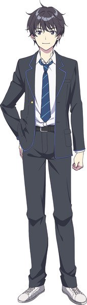 Saku Chitose