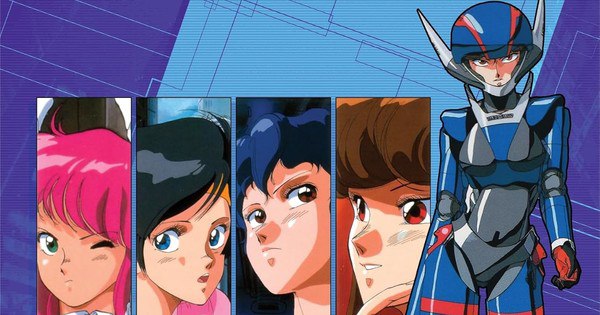 Exciting Anime and Manga Releases in North America: February 9-15 Unveiled!