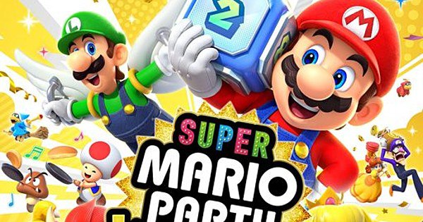 Top Video Game Hits in Japan: February 3-9 Revealed!