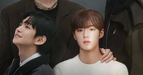 Get Ready! Live-Action Adaptation of Secret Relationships Webtoon Launches on February 27