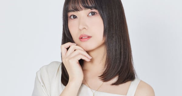 Mai Fuchigami: A New Chapter Begins as the Beloved Voice Actor Welcomes Her First Child!