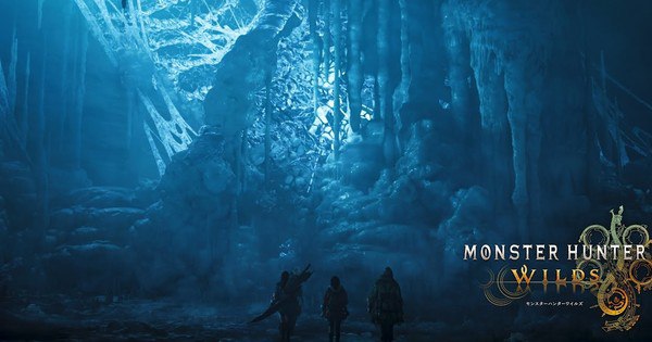 Unleashing the Beasts: New Monsters Unveiled in the Iceshard Cliffs Trailer for Monster Hunter Wilds!
