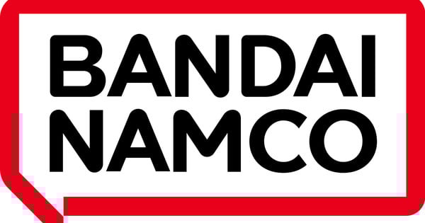 Bandai Namco Launches Exciting New Subsidiary: Bandai Namco Filmworks America!