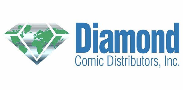 Pokémon Company Demands Over $531K from Diamond Comic Distributors!
