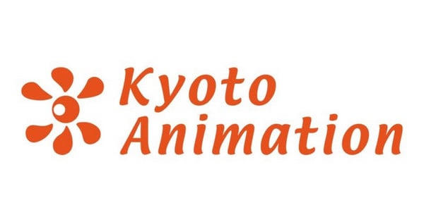 Kyoto Animation Arson Case: Lawyers Push to Reinstate Appeal Withdrawal