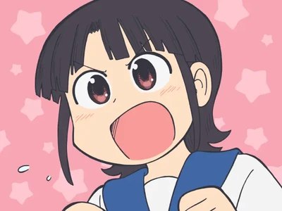 Tatewaku Makabe