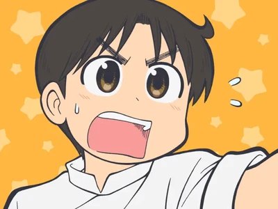 Tsurubishi Makabe