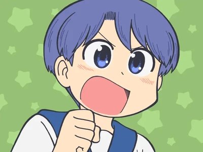 Matsuri Makabe