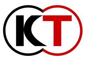 Koei Tecmo