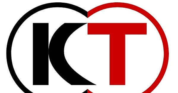 Koei Tecmo Appoints Hisashi Koinuma as President and Launches New Corporate Finance Subsidiary!