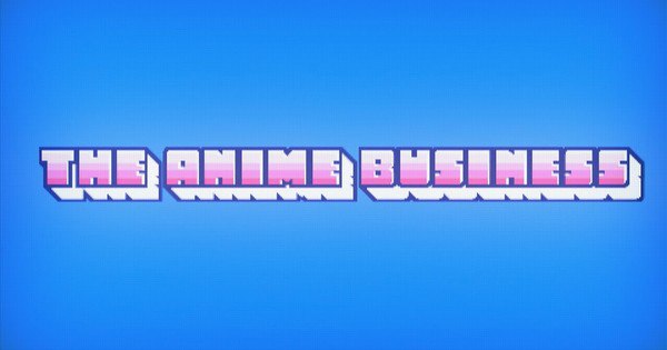 Inside the World of Western Anime: Exclusive Documentary Interviews with Industry Icons