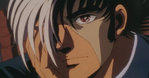Exciting Anime Additions: Black Jack OVAs, Romeo's Blue Skies, and More! 🎉