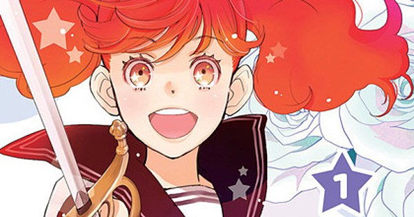 Kageki Shojo!! Takes a Brief Hiatus: What You Need to Know