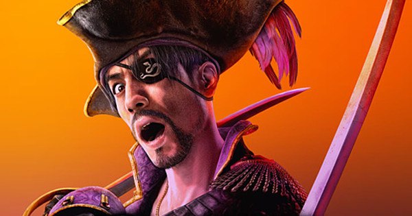 Top Video Game Hits in Japan: February 17-23 Rankings Revealed!