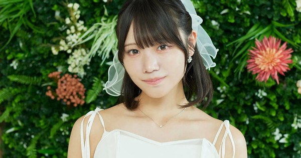 Shocking News: D4DJ Star Himari Hazuki Announces Retirement from Entertainment!
