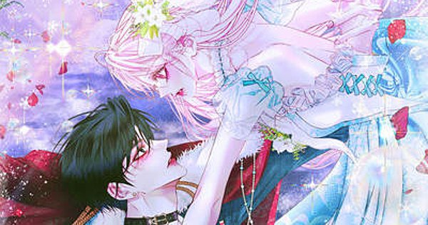 Dive into Drama: The Siren Transforms from Korean Web Novel to Captivating Stage Musical!