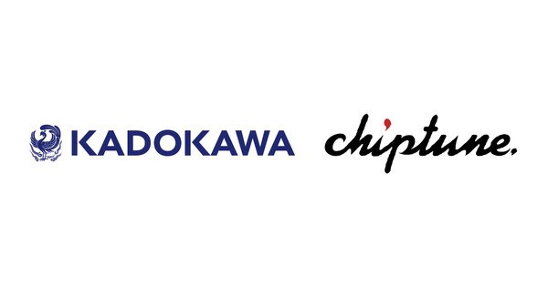 Kadokawa's Bold Move: Acquiring Chiptune Animation Studio!