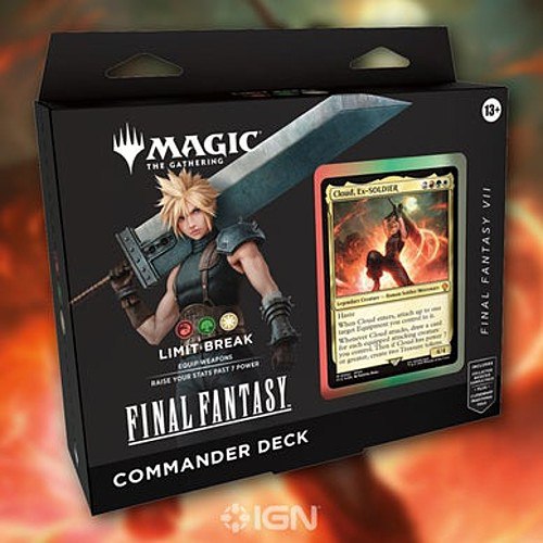 Card Image 2