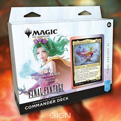 Card Image 3