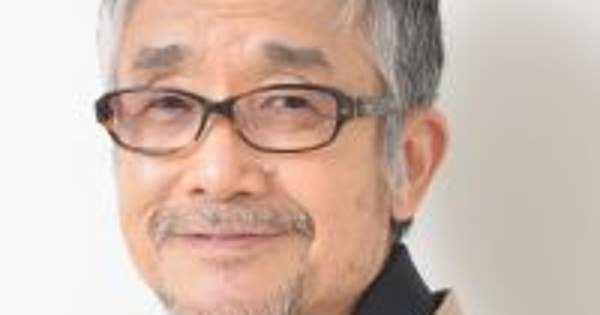 Tragic Loss: Celebrating the Life and Legacy of Voice Actor Atomu Shimojo