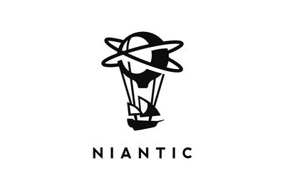 Niantic