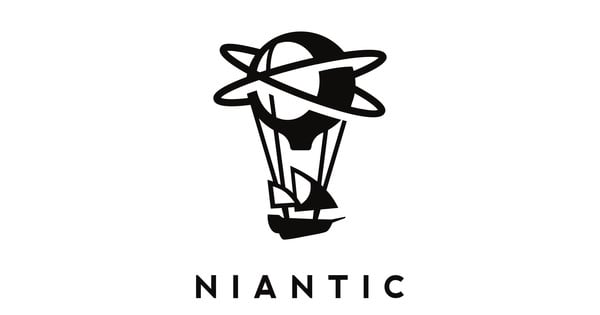 Niantic in Talks to Sell Pokémon Go: What This Means for the Future of Gaming
