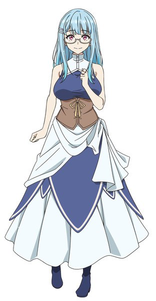 Silica