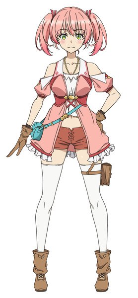 Yui