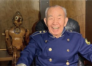 Osamu Miyawaki