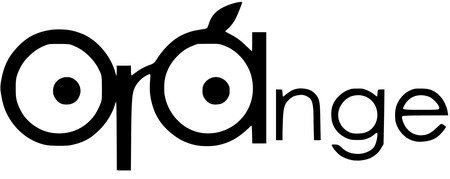 Studio Orange