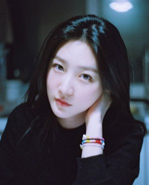 Sae-ron Kim