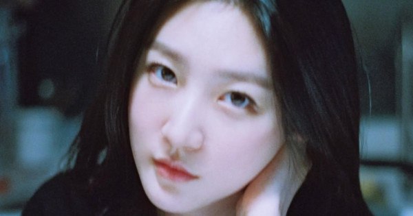 Tragic Loss: Actress Sae-ron Kim Found Dead as Investigation Launches