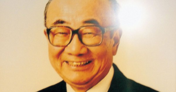 Remembering Nobumasa Konagai: The Legacy of Hakusensha's Visionary Manga Editor at 94
