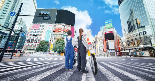 Exciting New Anime Announcement Coming Monday: Exclusive Visual Tease from Aniplex!
