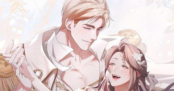 Manta's Webtoon Shocking Betrayal of Dignity: The Gripping Finale After 81 Episodes!
