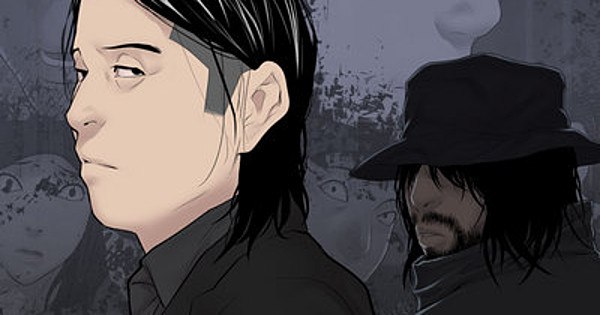 Get Ready: Netflix's Live-Action 'Karma' Webtoon Adaptation Launches in Q2 2025!