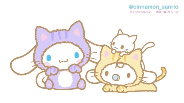 Tweet from Atsushi Kamijou
