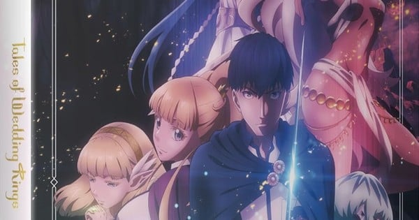 Must-See Anime and Manga Releases in North America: February 23 - March 1