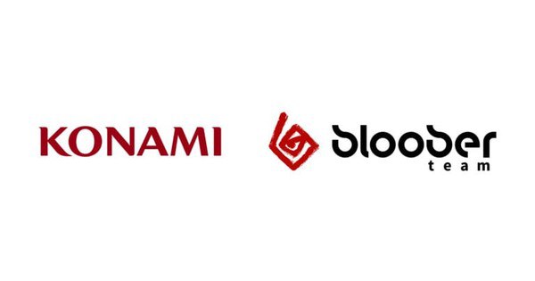 Bloober Team Joins Forces with Konami for Exciting Silent Hill 2 Remake Project!