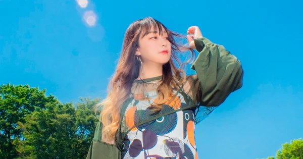 Meet Asami Imai: The Talented Voice Actress and Singer Taking Anime Central by Storm!