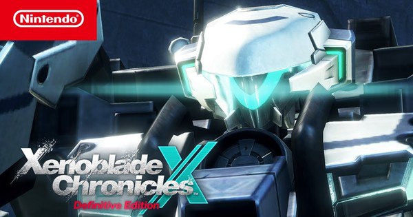 Unveiling Xenoblade Chronicles X: Definitive Edition – Dive into New Stories, Thrilling Gameplay & Exciting Online Features!
