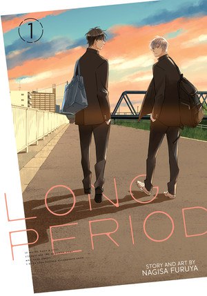 Long Period