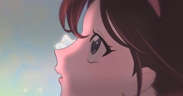 Kizuna Ai Makes a Stunning Comeback: After 3 Years, the Iconic VTuber is Back!