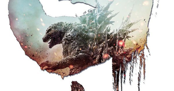 Epic New Releases: Godzilla -1.0, Aristocrat Reborn, and 6 More Must-Read Titles!