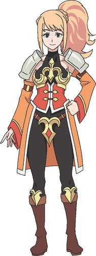 Guest Character 4