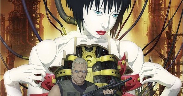 Unlocking 'Ghost in the Shell 3': Why We Must Wait for the Second Film to Break Even