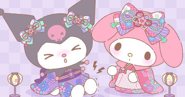 Celebrate Hina Matsuri 2025: A Global Anime Tribute, Part III