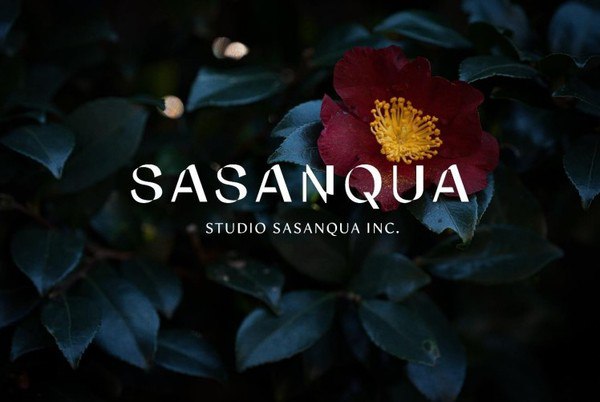 Studio Sasanqua