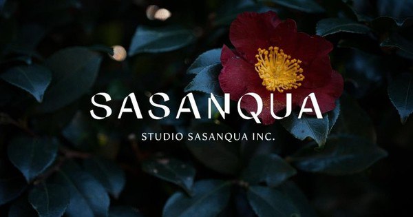 Kenji Ozawa, Co-Director of Visions of Mana, Unveils Exciting New Game Studio!