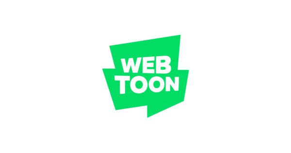 WEBTOON Entertainment Faces Rising Losses: What Q4 2024 Means for the Future